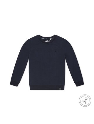 Koko Noko Jongens Sweater