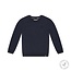 Koko Noko kinderkleding Koko Noko Jongens Sweater