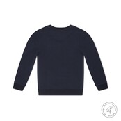 Koko Noko Jongens Sweater