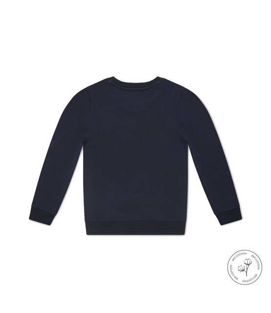 Koko Noko Jongens Sweater