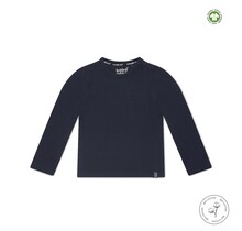 Koko Noko Jongens Longsleeve
