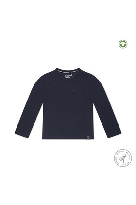 Koko Noko Jongens Longsleeve