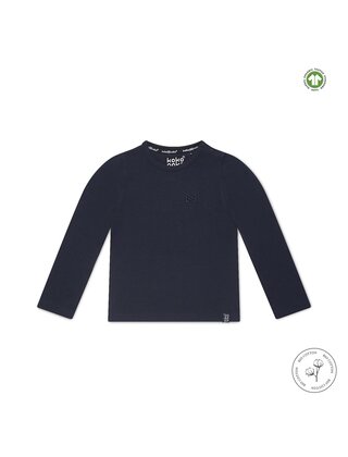 Koko Noko Jongens Longsleeve
