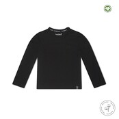 Koko Noko Jongens Longsleeve