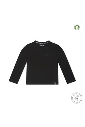 Koko Noko Jongens Longsleeve