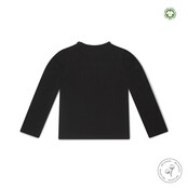 Koko Noko Jongens Longsleeve