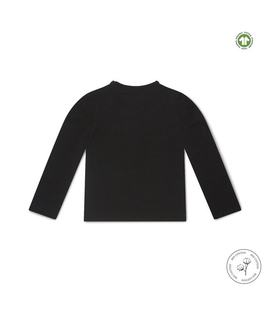 Koko Noko Jongens Longsleeve