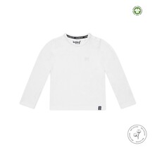 Koko Noko Jongens Longsleeve