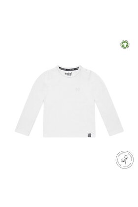 Koko Noko Jongens Longsleeve