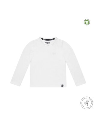 Koko Noko Jongens Longsleeve