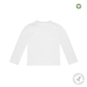 Koko Noko Jongens Longsleeve