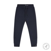 Koko Noko Jongens Broek Koko Noko Jongens Broek