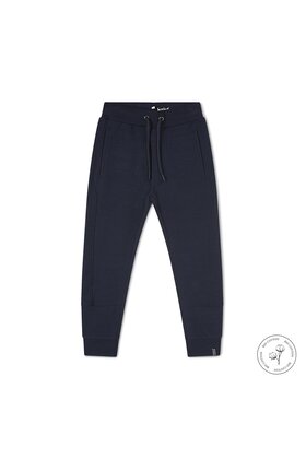 Koko Noko Jongens Broek