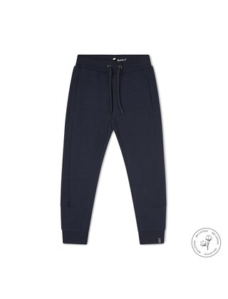 Koko Noko Jongens Broek