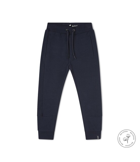 Koko Noko Jongens Broek Koko Noko Jongens Broek