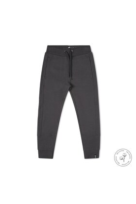 Koko Noko Jongens Broek