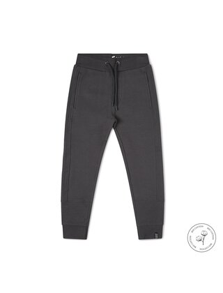 Koko Noko Jongens Broek