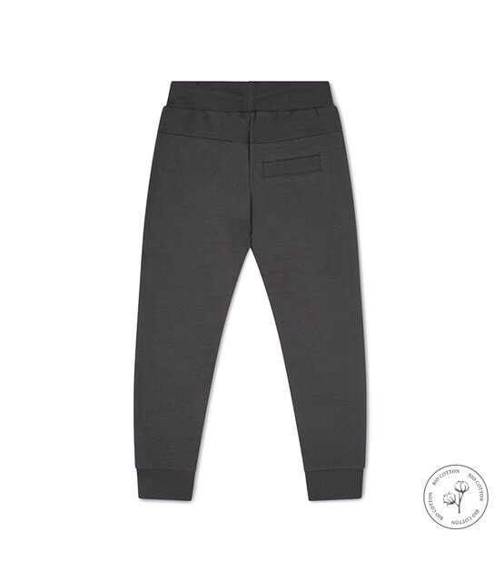 Koko Noko Jongens Broek Koko Noko Jongens Broek
