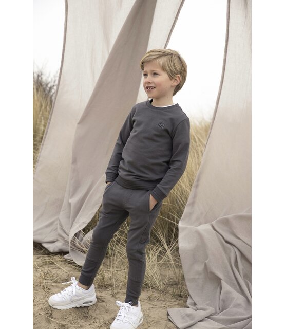 Koko Noko Jongens Broek Koko Noko Jongens Broek