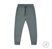 Koko Noko Jongens Broek
