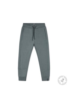 Koko Noko Jongens Broek