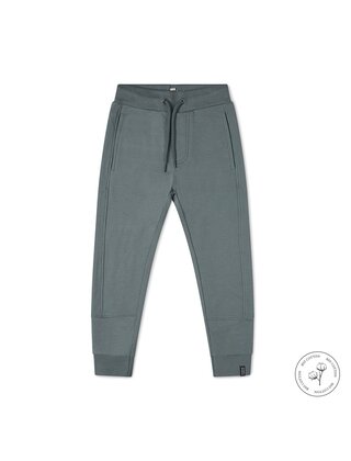 Koko Noko Jongens Broek
