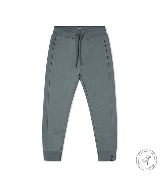 Koko Noko Jongens Broek