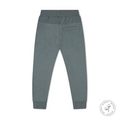 Koko Noko Jongens Broek