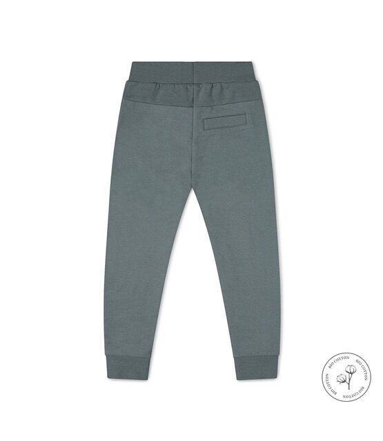 Koko Noko Jongens Broek