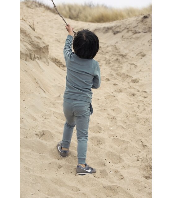 Koko Noko Jongens Broek