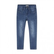 Koko Noko Jongens Broek Koko Noko Jongens Broek