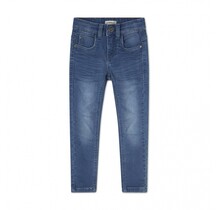 Koko Noko Jongens Broek