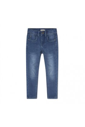 Koko Noko Jongens Broek