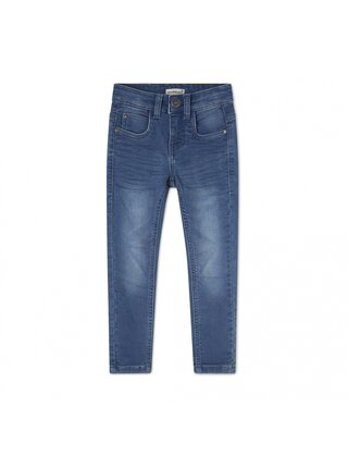 Koko Noko Jongens Broek