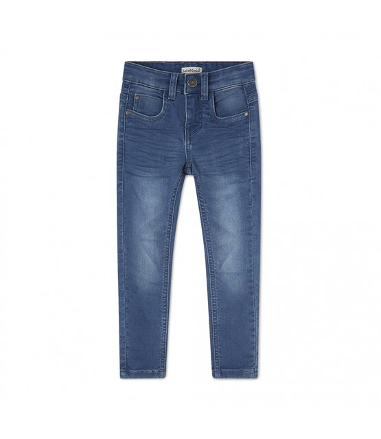 Koko Noko Jongens Broek Koko Noko Jongens Broek