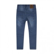 Koko Noko Jongens Broek Koko Noko Jongens Broek