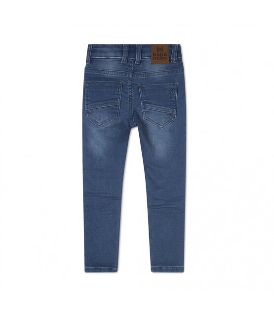 Koko Noko Jongens Broek Koko Noko Jongens Broek