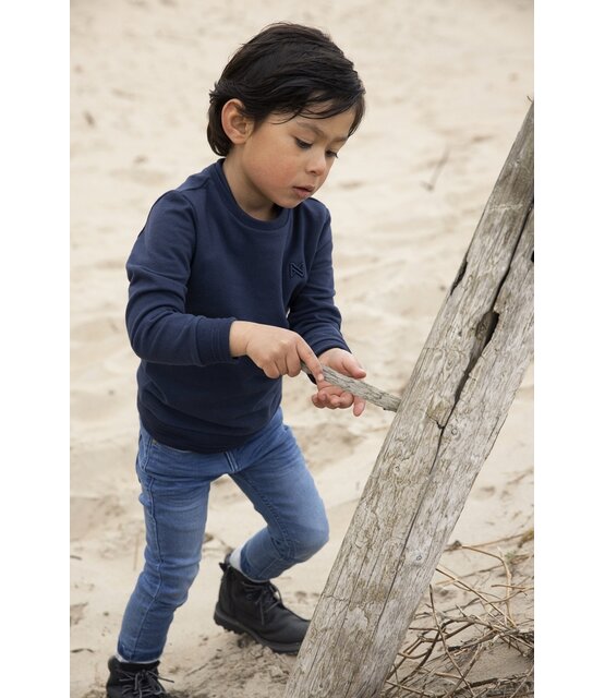 Koko Noko Jongens Broek Koko Noko Jongens Broek