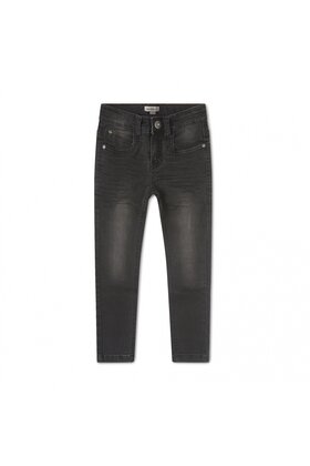 Koko Noko Jongens Broek