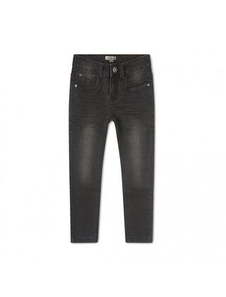 Koko Noko Jongens Broek