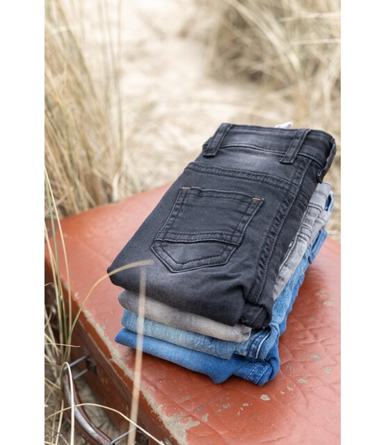 Koko Noko Jongens Broek