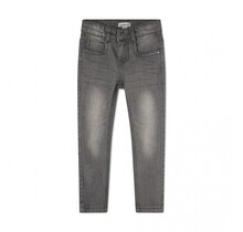 Koko Noko Jongens Broek