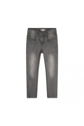Koko Noko Jongens Broek