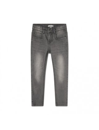 Koko Noko Jongens Broek