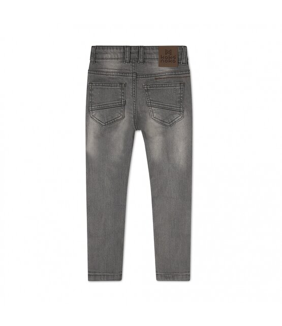 Koko Noko Jongens Broek