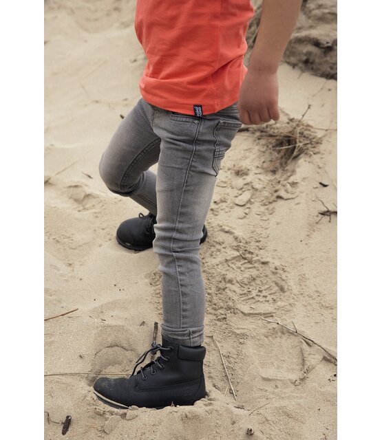 Koko Noko Jongens Broek