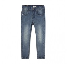 Koko Noko Jongens Broek