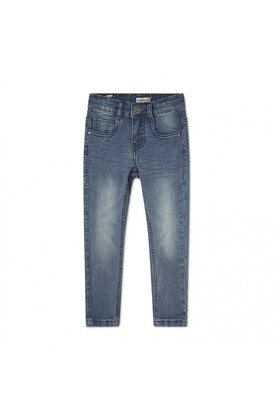 Koko Noko Jongens Broek