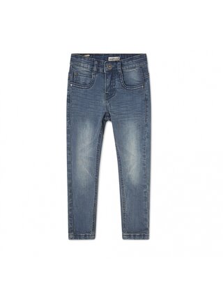 Koko Noko Jongens Broek