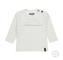 Dirkje Meisjes Longsleeve